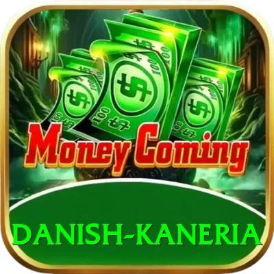 danish kaneria Turbo Pro v4.6.3 - 2
