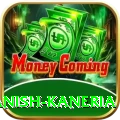 danish kaneria Turbo Pro v4.6.3