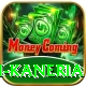 danish kaneria Turbo Pro v4.6.3