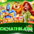 danushka gunathilaka Games (Casino & Earning) Gold v3.9.5