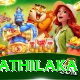 danushka gunathilaka Games (Casino & Earning) Gold v3.9.5
