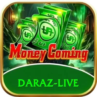 daraz live Pro Edition v1.1.4 - 2