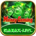 daraz live Pro Edition v1.1.4