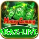 daraz live Pro Edition v1.1.4