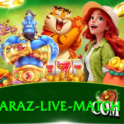 daraz live match Apps (Tools & Injectors) Master v4.4.5 - 2