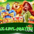 daraz live match Apps (Tools & Injectors) Master v4.4.5