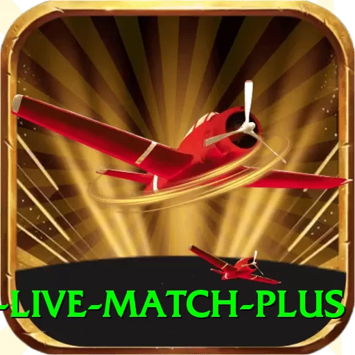 daraz live match Mega v4.9.9 - 2
