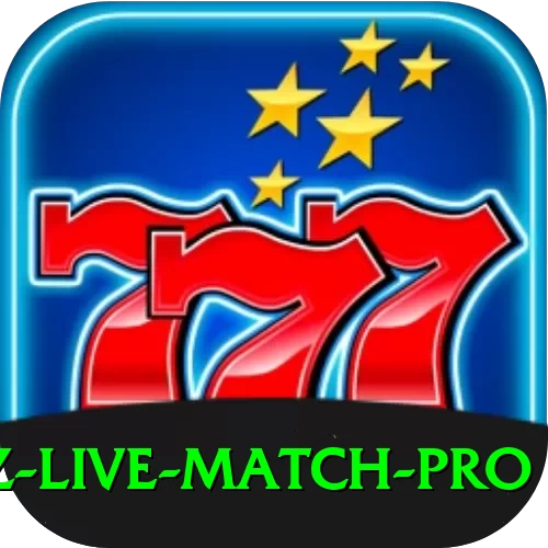 daraz live match Ultimate Slots - 2