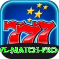 daraz live match Ultimate Slots