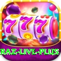 daraz live Elite Gaming App