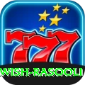 darwish rasooli Master Pro v1.3.7