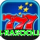 darwish rasooli Master Pro v1.3.7