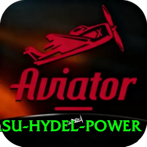 dasu hydel power Apps (Tools & Injectors) Elite v5.6.4 - 2