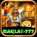 daulat 777 Premium v3.6.1