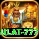 daulat 777 Premium v3.6.1