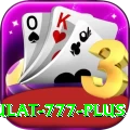 daulat 777 Elite Pro v2.4.8