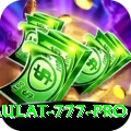 Daulat 777 Premium Edition v5.2.6