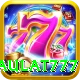 Daulat777 Deluxe Edition vv4.4.2