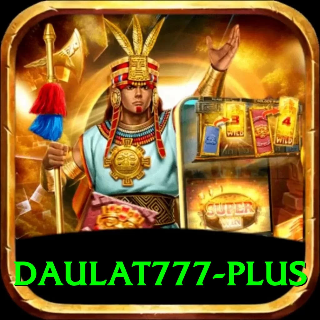 daulat777 Master vv3.9.1 - 2