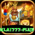 daulat777 Master vv3.9.1