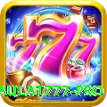 daulat777 Gold Pro v5.8.1