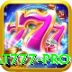 daulat777 Gold Pro v5.8.1
