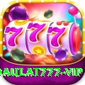 daulat777 Max - Daily Bonus