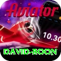 david boon Max Pro v4.2.2