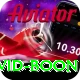david boon Max Pro v4.2.2