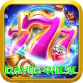 david wiese Max v1.6.8