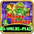 david wiese - Royal Earning App