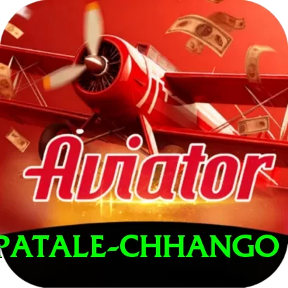 davis falls patale chhango Ultimate v4.1.7 - 2