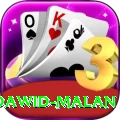 dawid malan Max v1.2.9