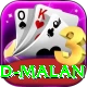 dawid malan Max v1.2.9