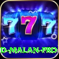dawid malan Ultimate PK v5.7.7