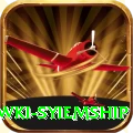 dawki syiemship Turbo Pro v2.6.7
