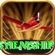 dawki syiemship Turbo Pro v2.6.7