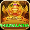 dayalan hemalatha Gold Pro v3.5.0
