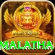 dayalan hemalatha Gold Pro v3.5.0