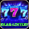 dear lottery Plus Pro v1.7.1