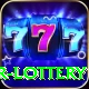 dear lottery Plus Pro v1.7.1