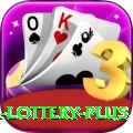 dear lottery Casino Prime v1.2.6