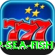 deep sea fish Deluxe Edition v1.9.4