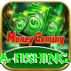 deep sea fishing Max Pro v5.8.2