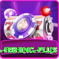 deep sea fishing Turbo Latest v4.8.0