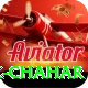 deepak chahar Pro1 v5.4.1