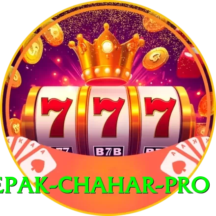 deepak chahar - Slots Premium - 2