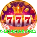 deepak chahar - Slots Premium