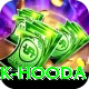deepak hooda Pro Edition v3.0.5