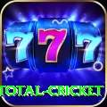 defending total cricket Apps (Tools & Injectors) Gold v4.9.0